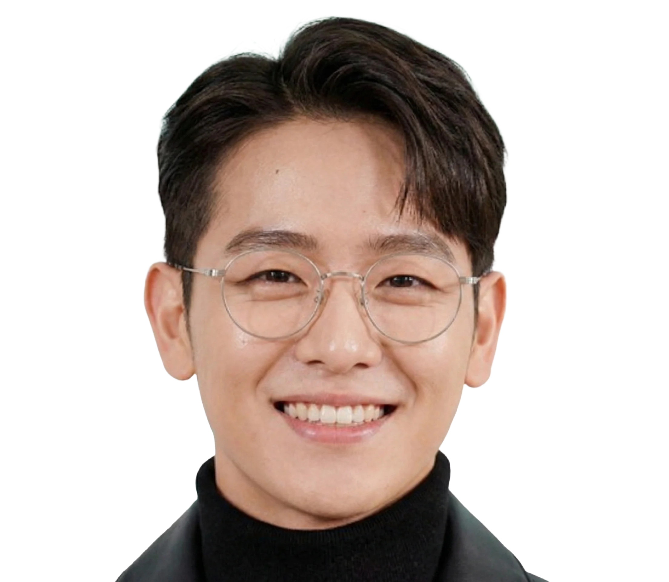 후기 프사 누끼